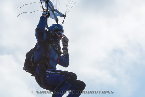NKP-GoSkydive-NK-6048
