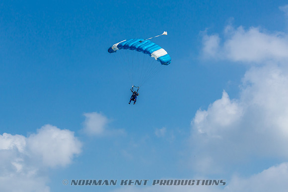 NKP-GoSkydive-NK-5973