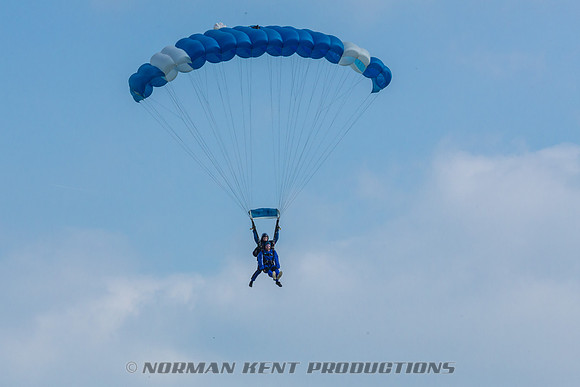 NKP-GoSkydive-NK-6093