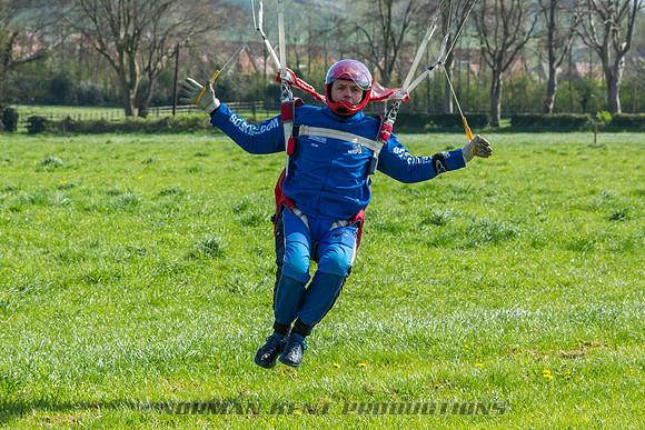 NKP-GoSkydive-NK-5569