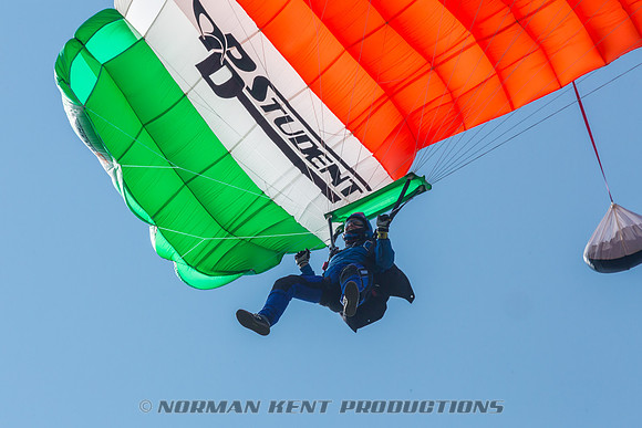 NKP-GoSkydive-NK-5718