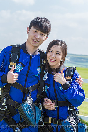 NKP-GoSkydive-NK-5969