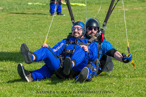 NKP-GoSkydive-NK-5982