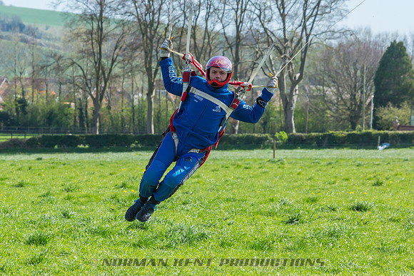 NKP-GoSkydive-NK-5567