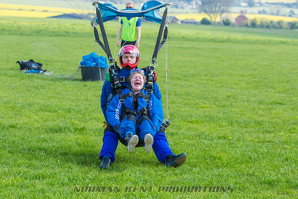 NKP-GoSkydive-NK-6131