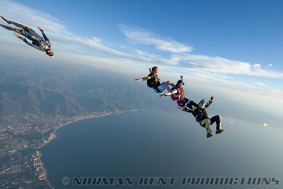 NKP-SkydiveMex Puerto Vallarta 2013-5010
