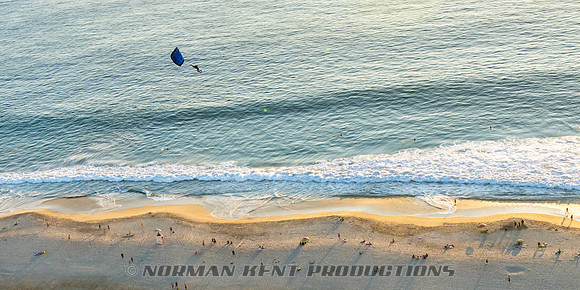 064-NKP-New Years Beach Boogie 2023-24-NKP03366
