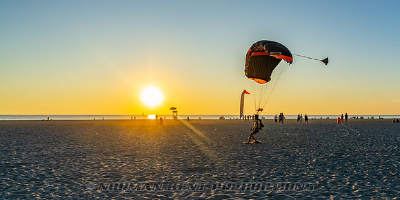 078-NKP-New Years Beach Boogie 2023-24-NKP03407