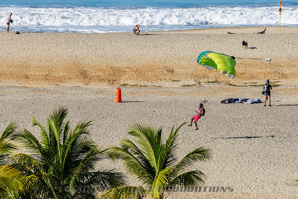 107-NKP-New Years Beach Boogie 2023-24-NKP05280
