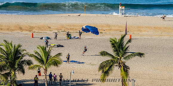109-NKP-New Years Beach Boogie 2023-24-NKP05288