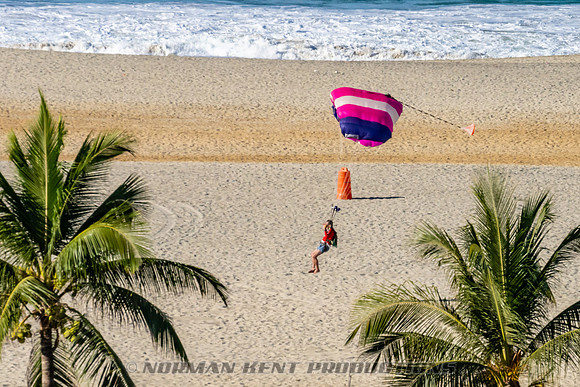 114-NKP-New Years Beach Boogie 2023-24-NKP05301