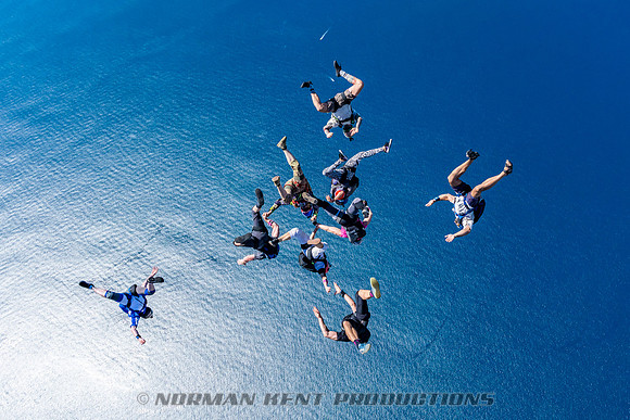 135-NKP-New Years Beach Boogie 2023-24-NKP03555