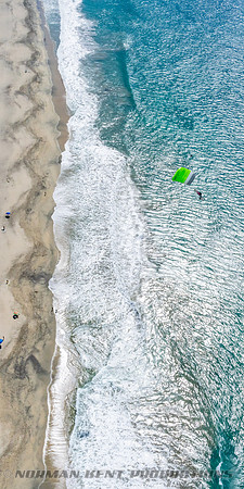 141-NKP-New Years Beach Boogie 2023-24-NKP03576