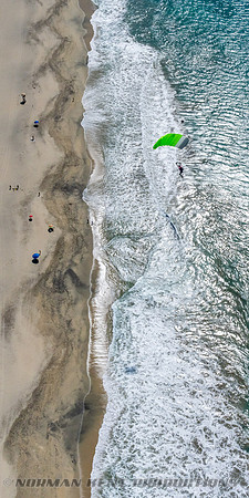 142-NKP-New Years Beach Boogie 2023-24-NKP03577