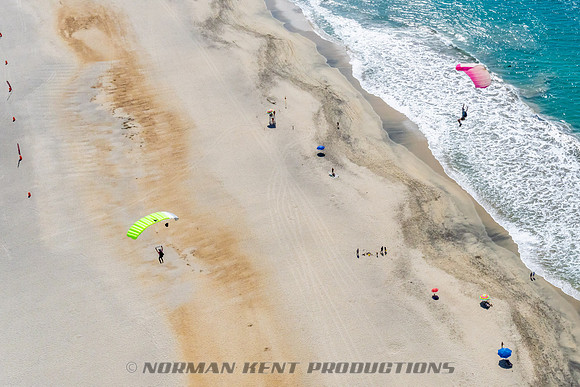 144-NKP-New Years Beach Boogie 2023-24-NKP03587