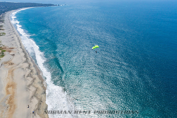 138-NKP-New Years Beach Boogie 2023-24-NKP03572