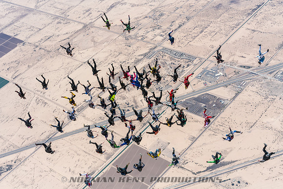 NKP-Vertical Record 2018 Tryouts Eloy-DSC04846