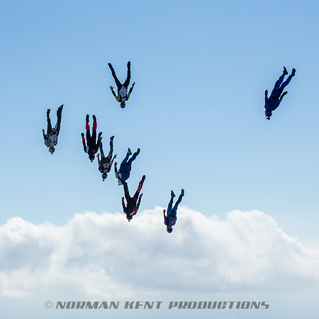NKP-Sebastian Flight Camp 03-2014-9858