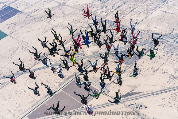 NKP-Vertical Record 2018 Tryouts Eloy-DSC04930