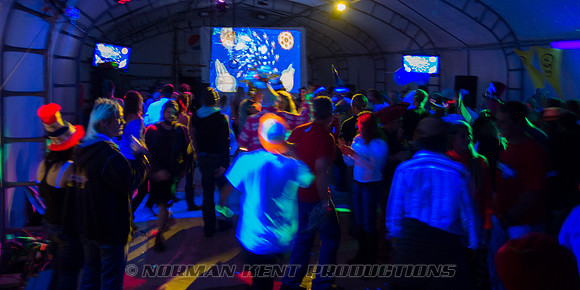 NKP-Sebastian Invasion 2013-02418