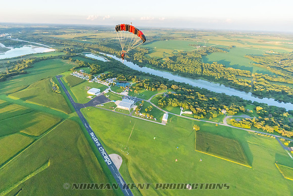 NKP-Summerfest 2025-NKP07310