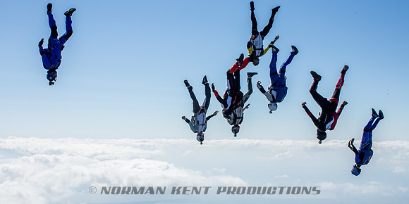 NKP-Sebastian Flight Camp 03-2014-9811