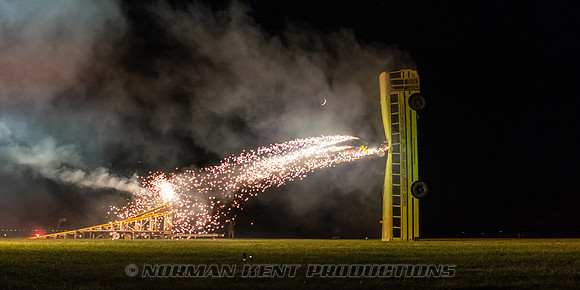 NKP-Summerfest 2019-00776