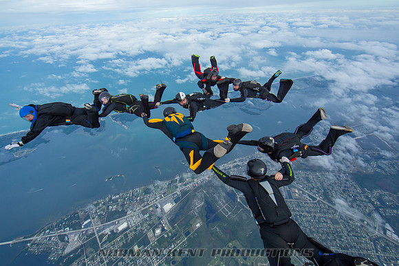 NKP-Sebastian Invasion 2013-0540