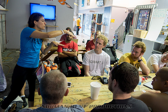 NKP-Sebastian Invasion 2013-02362