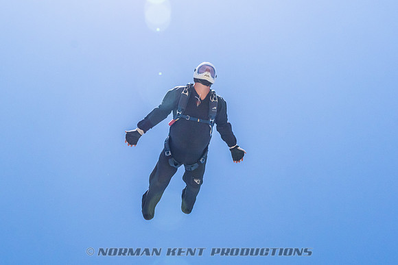 NKP-SOS World record 2022-NKP08757