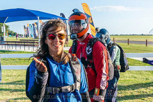 NKP-Summerfest 2019-08026
