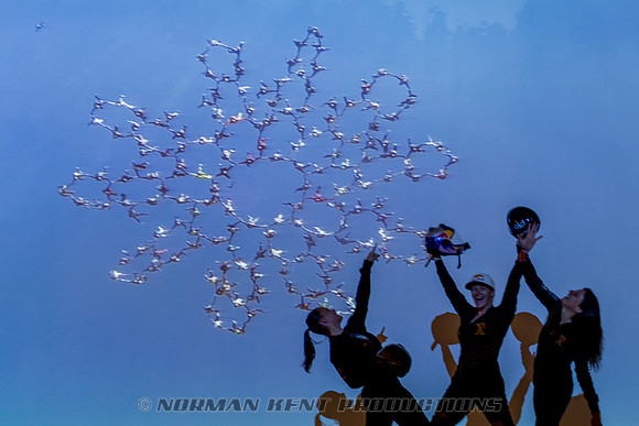 NKP-Summerfest 2015-837A7660
