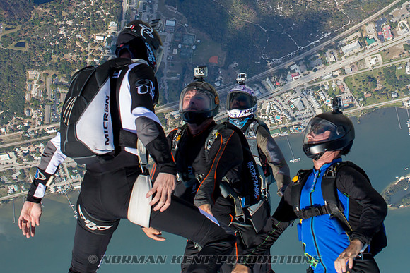 NKP-Sebastian Flight Camp 03-2014-8474