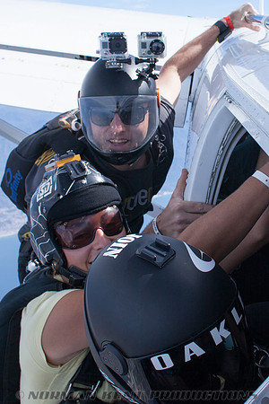 NKP-SkydiveMex Puerto Vallarta 2013-4863