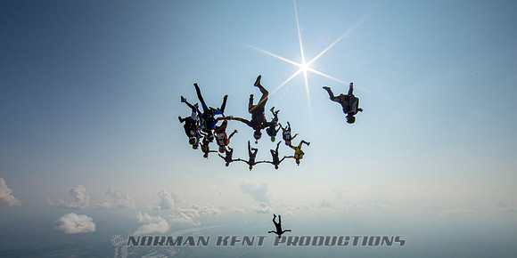 NKP-Summerfest 2014-8882