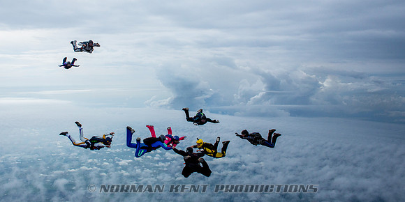 NKP-Jump For The Rose 2013-7069