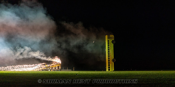 NKP-Summerfest 2019-00768