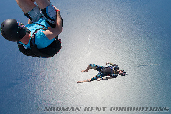 NKP-SkydiveMex Puerto Vallarta 2013-3871