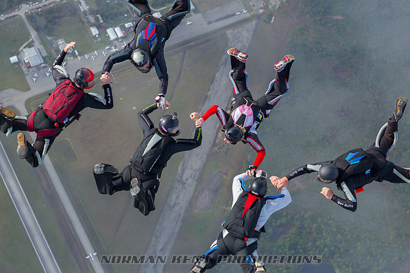 NKP-Sebastian Invasion 2013-9870