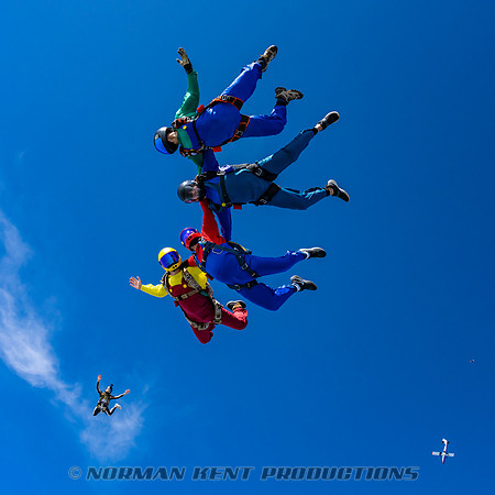 NKP-Witches Boogie 2022-NKP09981