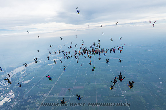 NKP-Summerfest 2015-5169