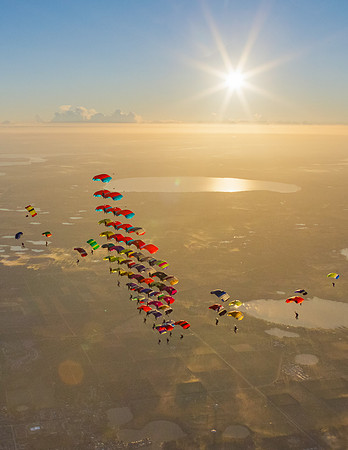 NKP-Canopy Formation Records 2023-A001_H017_111996.0005135-2