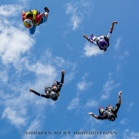 NKP-Simmerfest 2014-9772