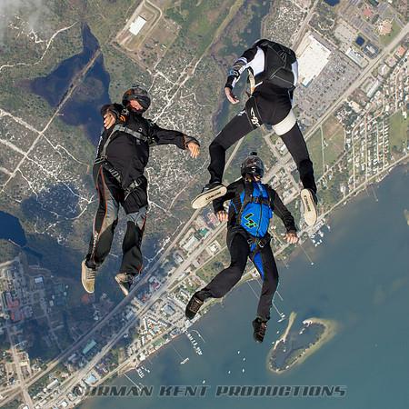 NKP-Sebastian Flight Camp 03-2014-8456