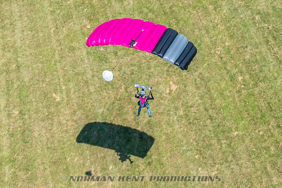 NKP-Summerfest 2019-00161