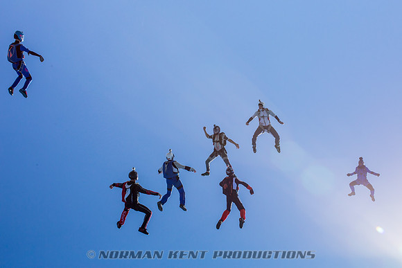 NKP-Sebastian Flight Camp 03-2014-9774