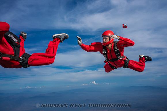 NKP-P3-Logos In Freefall 2018-00189