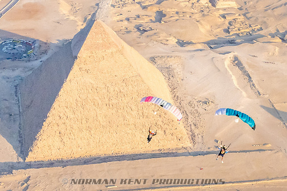 NKP-Spread The Wings Pyramid Boogie 2024-NKP01037-2