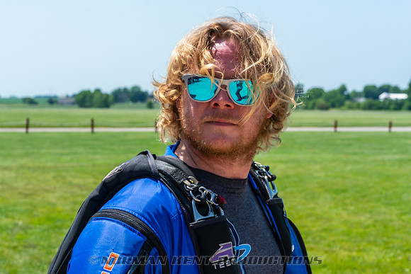 NKP-Wingsuit Record 2018 Tryouts - SDC-06530