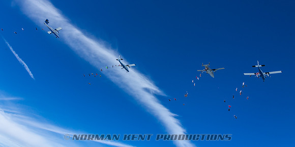 NKP-Summerfest 2015-5544